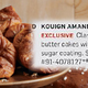 Image for article titled The 2015 Hater’s Guide To The Williams-Sonoma Catalog